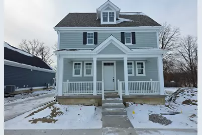 1180 Putman Place, Chesterton, IN 46304 - Photo 2