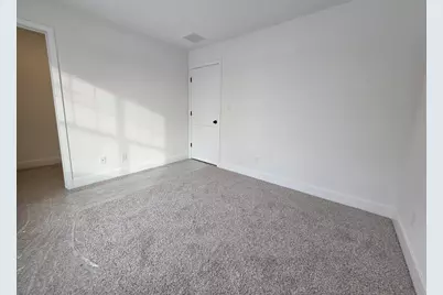 1180 Putman Place, Chesterton, IN 46304 - Photo 10