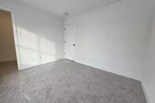 1180 Putman Pl, Chesterton, IN 46304 - Photo 10