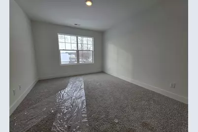 1180 Putman Place, Chesterton, IN 46304 - Photo 16