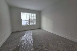 1180 Putman Pl, Chesterton, IN 46304 - Photo 16