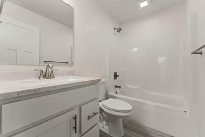 249 Whispering Boulevard, La Porte, IN 46350 - Photo 12