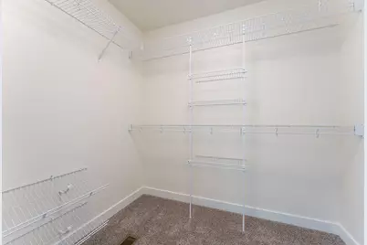 249 Whispering Boulevard, La Porte, IN 46350 - Photo 16