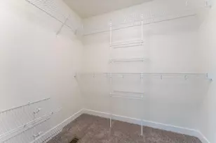 249 Whispering Blvd, La Porte, IN 46350 - Photo 16