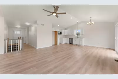 249 Whispering Boulevard, La Porte, IN 46350 - Photo 4