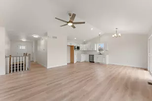 249 Whispering Blvd, La Porte, IN 46350 - Photo 4