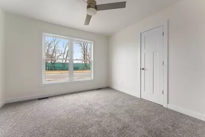 249 Whispering Boulevard, La Porte, IN 46350 - Photo 10