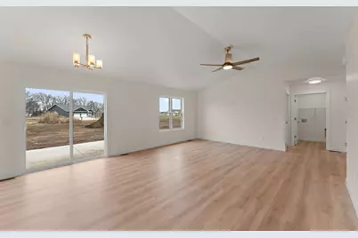 249 Whispering Boulevard, La Porte, IN 46350 - Photo 8