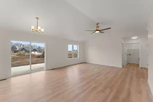 249 Whispering Blvd, La Porte, IN 46350 - Photo 8