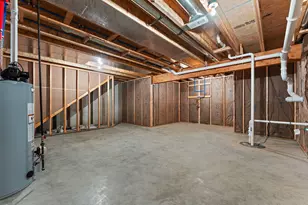 249 Whispering Blvd, La Porte, IN 46350 - Photo 20