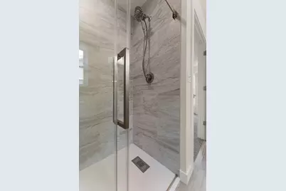 249 Whispering Boulevard, La Porte, IN 46350 - Photo 18