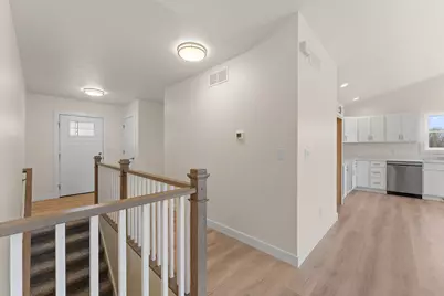 249 Whispering Boulevard, La Porte, IN 46350 - Photo 2