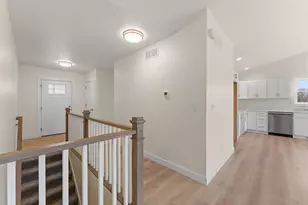 249 Whispering Blvd, La Porte, IN 46350 - Photo 2