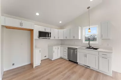 249 Whispering Boulevard, La Porte, IN 46350 - Photo 6