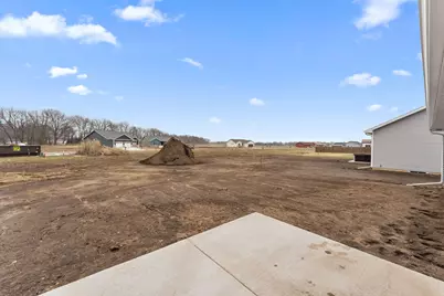 249 Whispering Boulevard, La Porte, IN 46350 - Photo 22