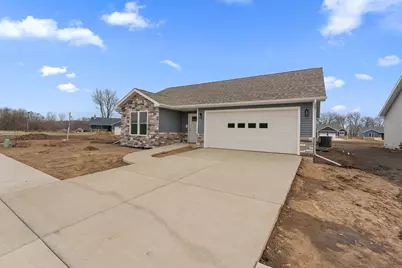 249 Whispering Boulevard, La Porte, IN 46350 - Photo 24