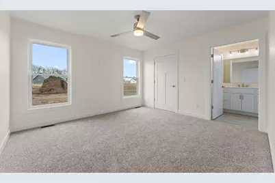 249 Whispering Boulevard, La Porte, IN 46350 - Photo 14