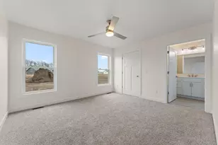 249 Whispering Blvd, La Porte, IN 46350 - Photo 14