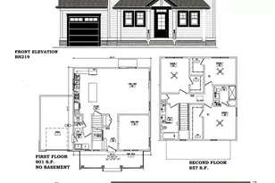 1192 Putman Pl, Chesterton, IN 46304 - Photo 4