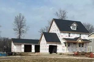 1192 Putman Pl, Chesterton, IN 46304 - Photo 1