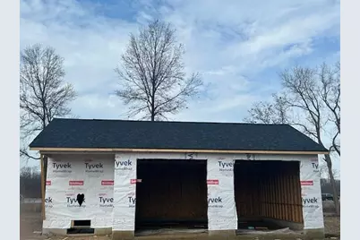 1192 Putman Place, Chesterton, IN 46304 - Photo 2