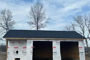 1192 Putman Pl, Chesterton, IN 46304 - Photo 2