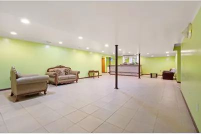 2290 Clearwater Street, Portage, IN 46368 - Photo 14