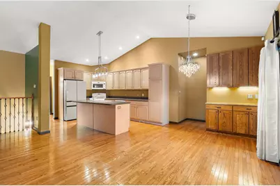 2290 Clearwater Street, Portage, IN 46368 - Photo 6