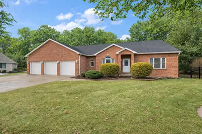 2290 Clearwater Street, Portage, IN 46368 - Photo 1