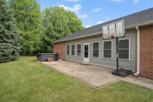 2290 Clearwater St, Portage, IN 46368 - Photo 2