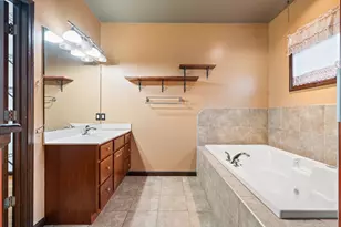 2290 Clearwater St, Portage, IN 46368 - Photo 10