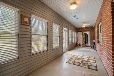 2290 Clearwater Street, Portage, IN 46368 - Photo 8