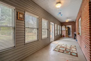 2290 Clearwater St, Portage, IN 46368 - Photo 8