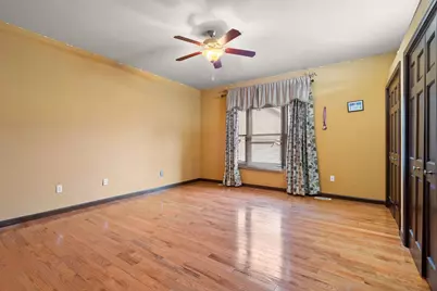 2290 Clearwater Street, Portage, IN 46368 - Photo 12