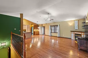 2290 Clearwater St, Portage, IN 46368 - Photo 4