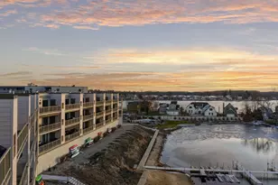 423 Outlook Cv Dr, La Porte, IN 46350 - Photo 18