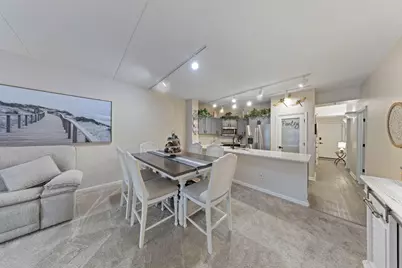 423 Outlook Cove Drive, La Porte, IN 46350 - Photo 8