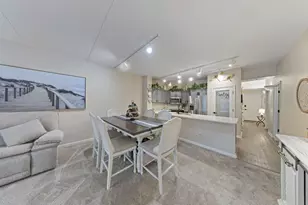 423 Outlook Cv Dr, La Porte, IN 46350 - Photo 8