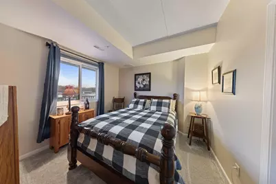 423 Outlook Cove Drive, La Porte, IN 46350 - Photo 14