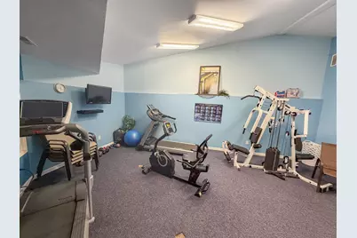 423 Outlook Cove Drive, La Porte, IN 46350 - Photo 24