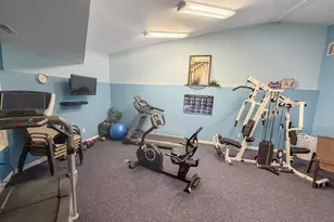 423 Outlook Cv Dr, La Porte, IN 46350 - Photo 24