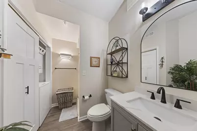 423 Outlook Cove Drive, La Porte, IN 46350 - Photo 16