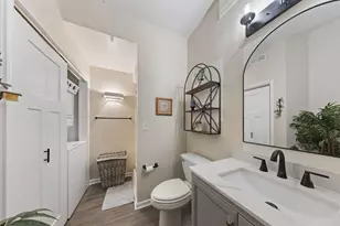 423 Outlook Cv Dr, La Porte, IN 46350 - Photo 16