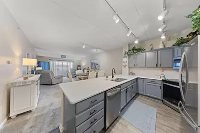 423 Outlook Cove Drive, La Porte, IN 46350 - Photo 6