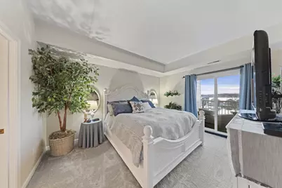 423 Outlook Cove Drive, La Porte, IN 46350 - Photo 12