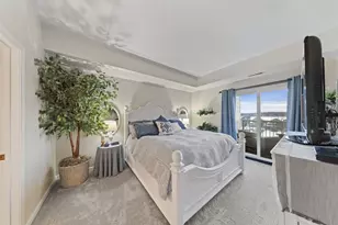 423 Outlook Cv Dr, La Porte, IN 46350 - Photo 12