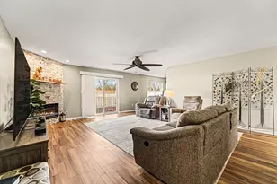 1448 Cynthia Ct, Schererville, IN 46375 - Photo 12