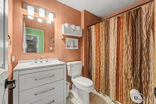 1448 Cynthia Ct, Schererville, IN 46375 - Photo 24