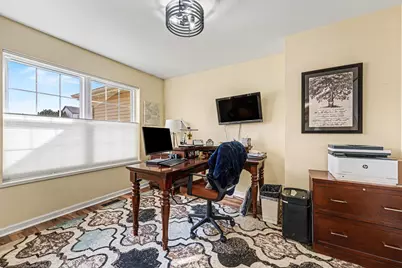 1448 Cynthia Court, Schererville, IN 46375 - Photo 14