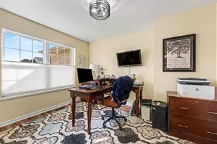 1448 Cynthia Ct, Schererville, IN 46375 - Photo 14